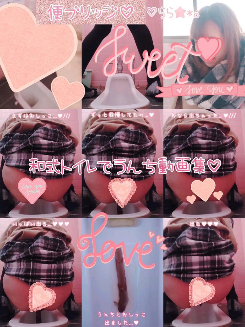 出品者名-写真